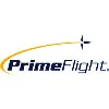PrimeFlight Aviation Services