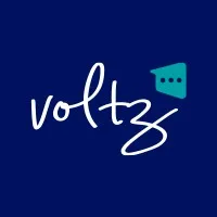 Voltz
