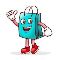 SUMIT TRADERS SUMIT TRADERS