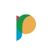 Prosimo.io (acquired) Prosimo.io (acquired)