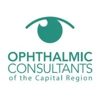 Ophthalmic Consultants of the Capital Region