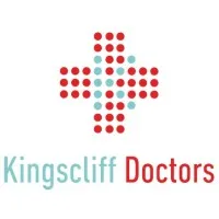Kingscliff Doctors