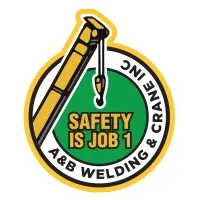 A&B Welding & Construction Inc