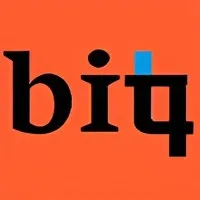 BITBIG Network BITBIG Network