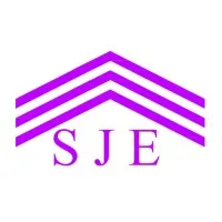 Shree Jalaram Engineers