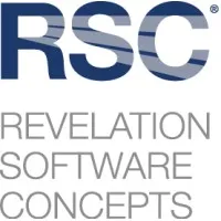 Revelation Software Concepts Revelation Software Concepts