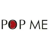 Pop Me