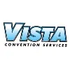Vista Convention Services Vista Convention Services