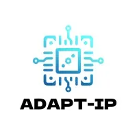 ADAPT-IP PHILIPPINES INC.
