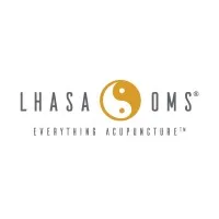 Lhasa OMS