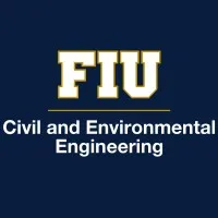 Florida International University - Civil and Environmental Engineering Florida International University - Civil and Environmental Engineering