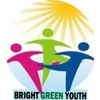 BRIGHT GREEN YOUTH-CBO BRIGHT GREEN YOUTH-CBO