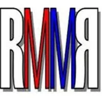 Rues Micro Media Resources