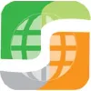 Spectrum IT Solutions Limited Spectrum IT Solutions Limited