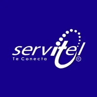 Servitel