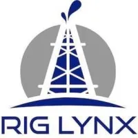 Rig Lynx Rig Lynx