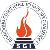 Sai Group of Institutions Sai Group of Institutions