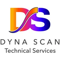Dyna Scan Technical Services