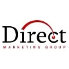 Direct Marketing Group Direct Marketing Group