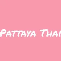 Pattaya Thai Restaurant