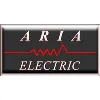 Aria Electric and HVAC Aria Electric and HVAC