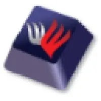 Keyfalcon Solutions Pvt Ltd