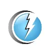 Core Electrical Group Core Electrical Group