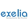 Exelia Technologies Exelia Technologies