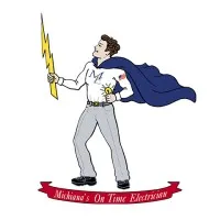 McCormick Electrical Services, Inc. McCormick Electrical Services, Inc.