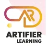 Artifier learning pvt ltd Artifier learning pvt ltd