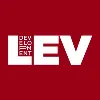 LEV Development