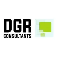 DGR Consultants, LLC