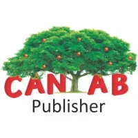 Cantab Publisher, Lahore