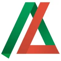 Amility Technologies