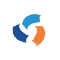 DBTech Programmers Ltd.