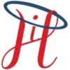 Heaven Infotech