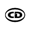 Composite Developments (NZ) Ltd. Composite Developments (NZ) Ltd.