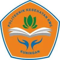 Politeknik Kesehatan KMC Kuningan Politeknik Kesehatan KMC Kuningan