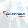 Geomatics Harita Mühendislik Müşavirlik Ltd.Şti. Geomatics Harita Mühendislik Müşavirlik Ltd.Şti.