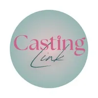 Casting Link Casting Link