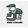datanomads datanomads