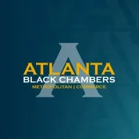 Atlanta Black Chambers