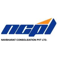 Navbharat Consolidation Pvt Ltd