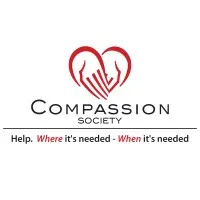 The Compassion Society of Halton