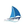 PT. Duta Maritim Jaya PT. Duta Maritim Jaya
