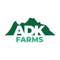 Adirondack Farms LLC