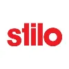 Stilo Corporation Stilo Corporation