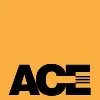 Ace Contractors Group Pty. Ltd.