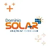 Domínio Solar Domínio Solar