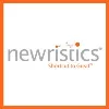 Newristics Newristics